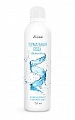 Мирида (Mirida), термальная вода для лица и тела, 150мл, АЭРО-ПРО,ООО
