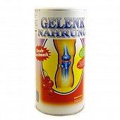Геленк Нарунг, питание для суставов, порошок со вкусом Вишни 600г БАД, ПроВиста АГ